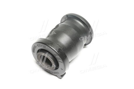 Фото 4 - Рычаг RBI T24ZE121S