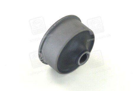 Фото 2 - Рычаг RBI T24ZE121T