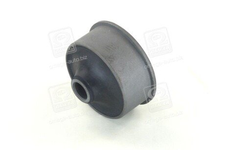 Фото 3 - Рычаг RBI T24ZE121T