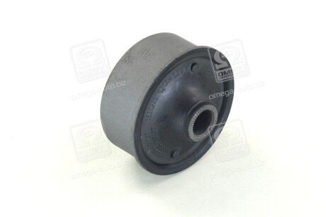 Фото 4 - Рычаг RBI T24ZE121T