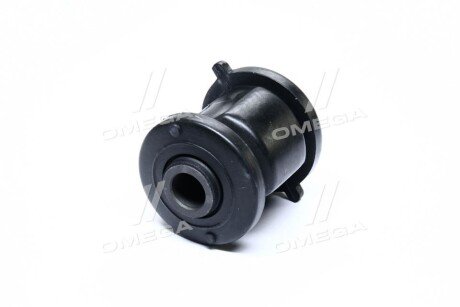 Фото 2 - Сайлентблок рычага RBI T25281