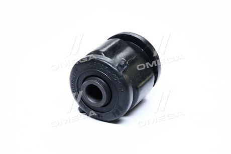 Фото 4 - Сайлентблок рычага RBI T25281