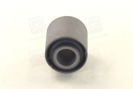 Фото 2 - Сайлентблок важеля RBI T25FJ804