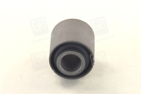 Фото 4 - Сайлентблок важеля RBI T25FJ804