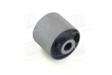 Фото 2 - Сайлентблок важеля RBI T25UZ201