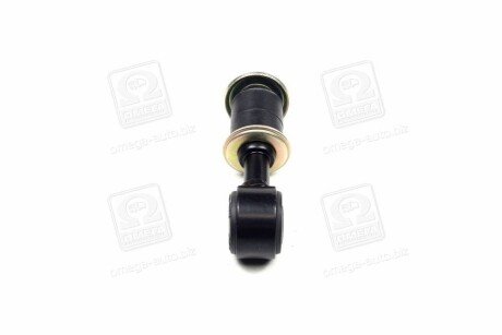 Фото 2 - Стойка стабилизатора RBI T27LE00F