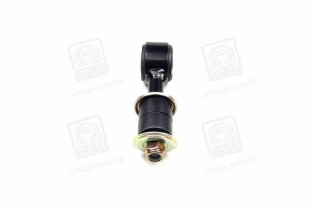 Фото 4 - Стойка стабилизатора RBI T27LE00F