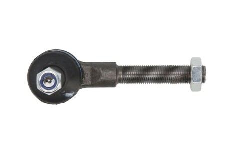 Фото 2 - Рульовий наконечник REINHOCH RH01-0004 (RH010004)