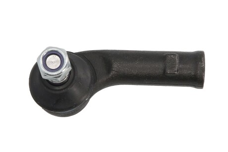 Фото 2 - Рульовий наконечник REINHOCH RH01-0008