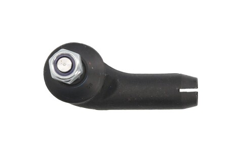 Фото 2 - Рулевой наконечник REINHOCH RH01-0010 (RH010010)