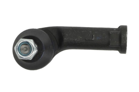 Фото 2 - Автозапчастина REINHOCH RH01-0016 (RH010016)