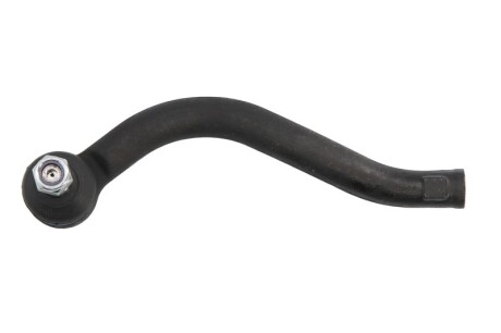 Фото 2 - Рулевой наконечник REINHOCH RH01-0022 (RH010022)