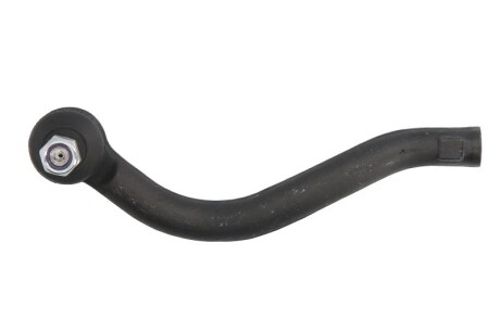 Фото 2 - Рульовий наконечник REINHOCH RH010023