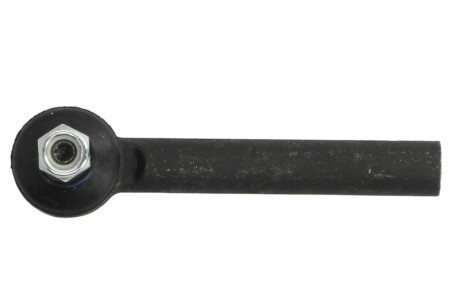 Фото 2 - Автозапчасть REINHOCH RH01-1005 (RH011005)