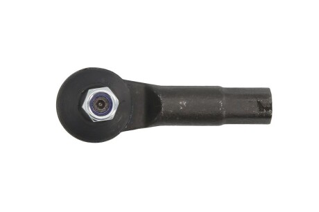 Фото 2 - Рульовий наконечник REINHOCH RH01-1009