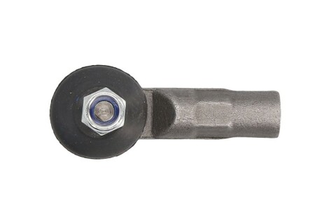 Фото 2 - Автозапчасть REINHOCH RH01-1019 (RH011019)