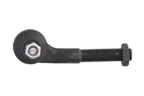 Фото 2 - Автозапчасть REINHOCH RH01-2006