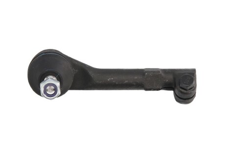 Фото 2 - Автозапчасть REINHOCH RH01-2013