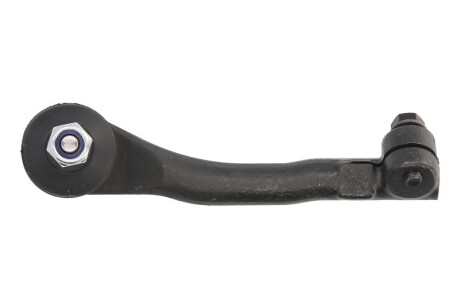 Фото 2 - Рулевой наконечник REINHOCH RH012017