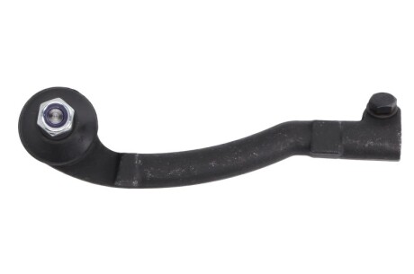 Фото 2 - Рулевой наконечник REINHOCH RH01-2018