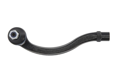 Фото 2 - Автозапчасть REINHOCH RH012026