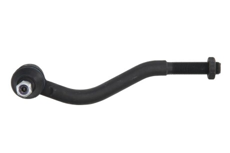 Фото 2 - Автозапчасть REINHOCH RH012030