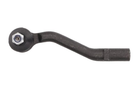 Фото 2 - Автозапчасть REINHOCH RH012032