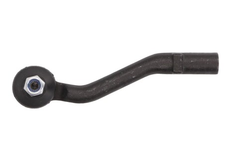 Фото 2 - Автозапчастина REINHOCH RH012033