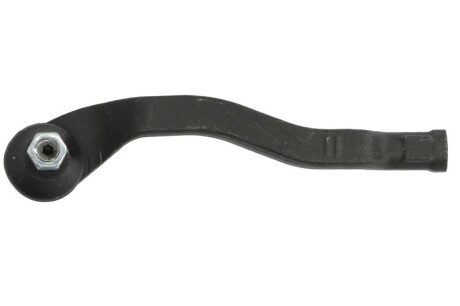 Фото 2 - Рульовий наконечник REINHOCH RH012034