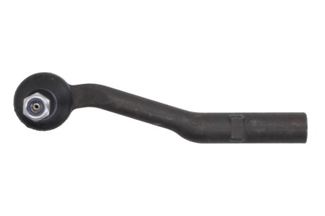 Фото 2 - Автозапчасть REINHOCH RH012044