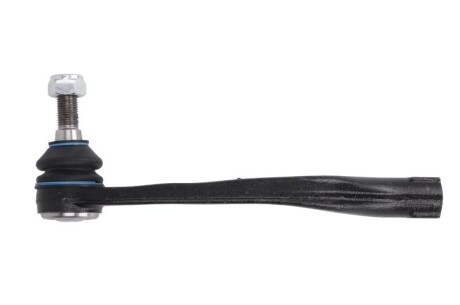 Рульовий наконечник Прав NISSAN INTERSTAR, NV400 OPEL MOVANO B RENAULT MASTER III 2.3D/Electric 02.10- - REINHOCH RH01-2049