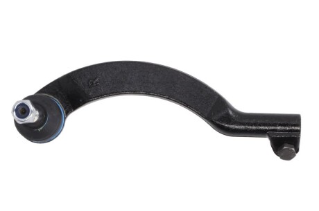 Фото 2 - Автозапчастина REINHOCH RH012054