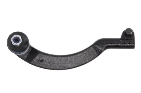 Фото 2 - Автозапчастина REINHOCH RH01-2055 (RH012055)