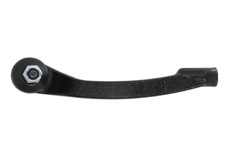 Фото 2 - Автозапчасть REINHOCH RH01-2058