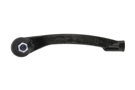 Фото 2 - Автозапчасть REINHOCH RH01-2059