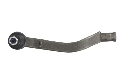 Фото 2 - Рульовий наконечник REINHOCH RH01-2068 (RH012068)