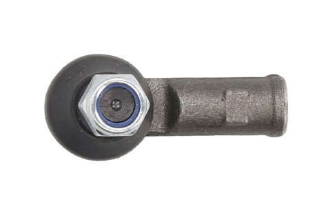 Фото 2 - Рулевой наконечник REINHOCH RH01-3001