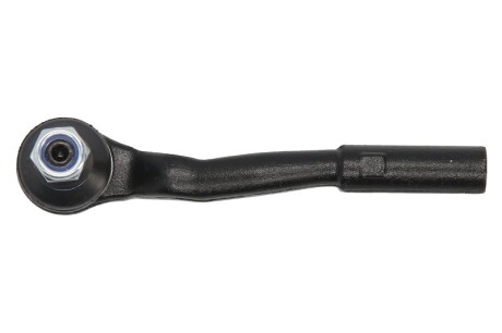 Фото 2 - Рулевой наконечник REINHOCH RH013024