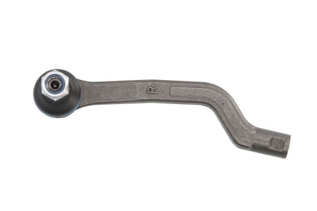 Фото 2 - Рульовий наконечник REINHOCH RH013029