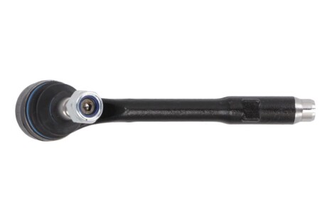 Фото 2 - Автозапчасть REINHOCH RH013032