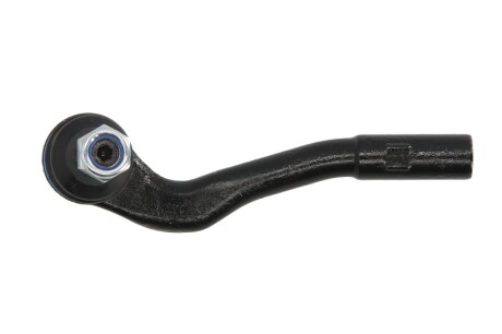 Фото 2 - Рулевой наконечник REINHOCH RH013034