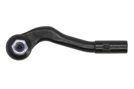 Фото 2 - Рулевой наконечник REINHOCH RH013035