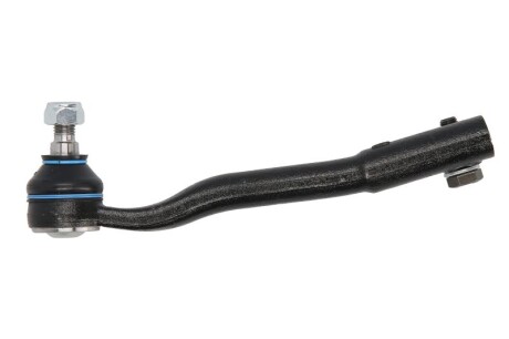 Рульовий наконечник Лів BMW 7 (E38) 2.5D-5.4 03.94-11.01 - REINHOCH RH01-3053