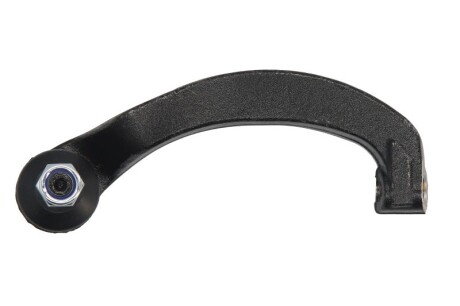 Фото 2 - Автозапчасть REINHOCH RH013065