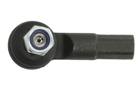 Фото 2 - Автозапчасть REINHOCH RH01-4010