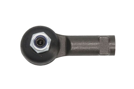 Фото 2 - Автозапчастина REINHOCH RH014011