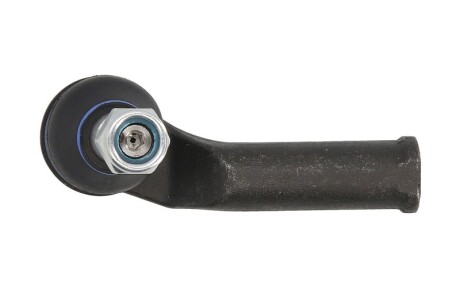 Фото 2 - Рулевой наконечник REINHOCH RH014016