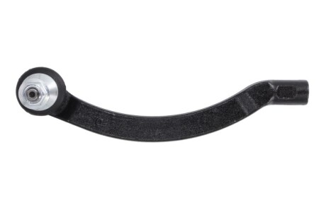 Фото 2 - Автозапчастина REINHOCH RH01-4025 (RH014025)