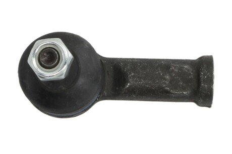 Фото 2 - Рулевой наконечник REINHOCH RH01-4030