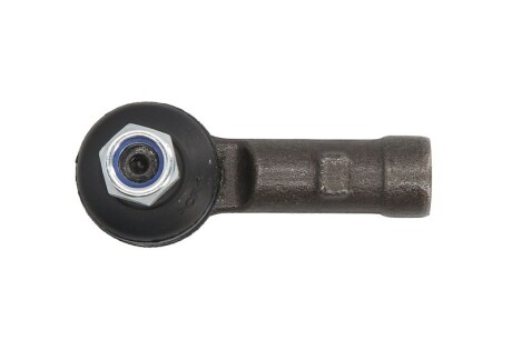 Фото 2 - Автозапчасть REINHOCH RH01-4034 (RH014034)